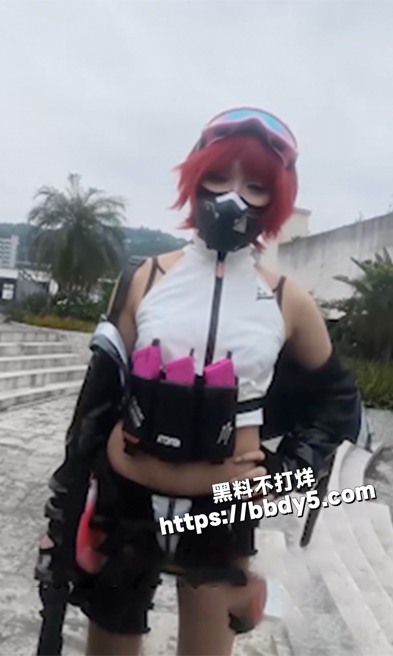 三角洲.jpg7