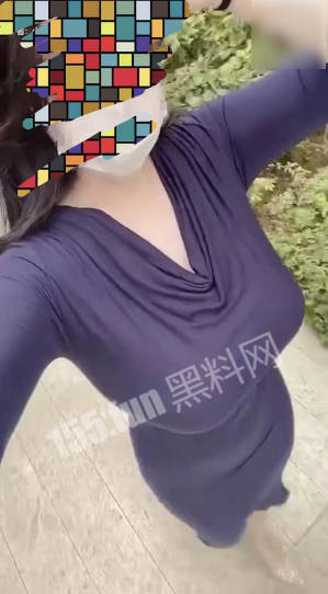 Snipaste_2023-02-18_15-35-28.jpg