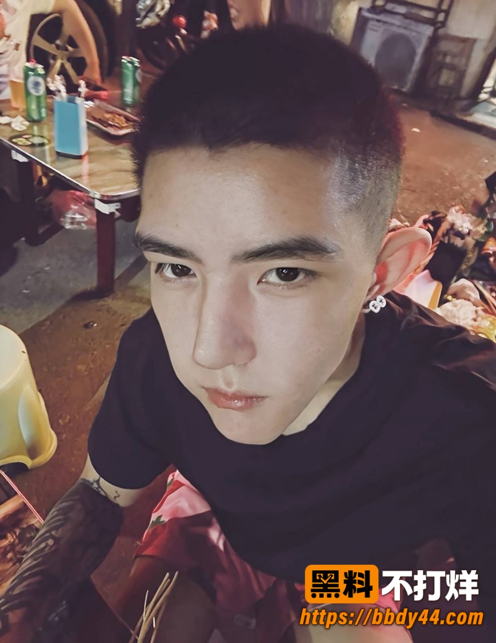 姜宸照片9