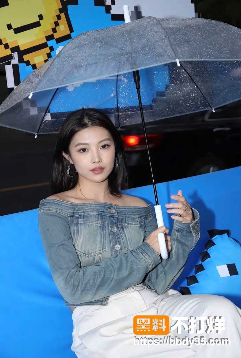 张天和陈奕辰 14