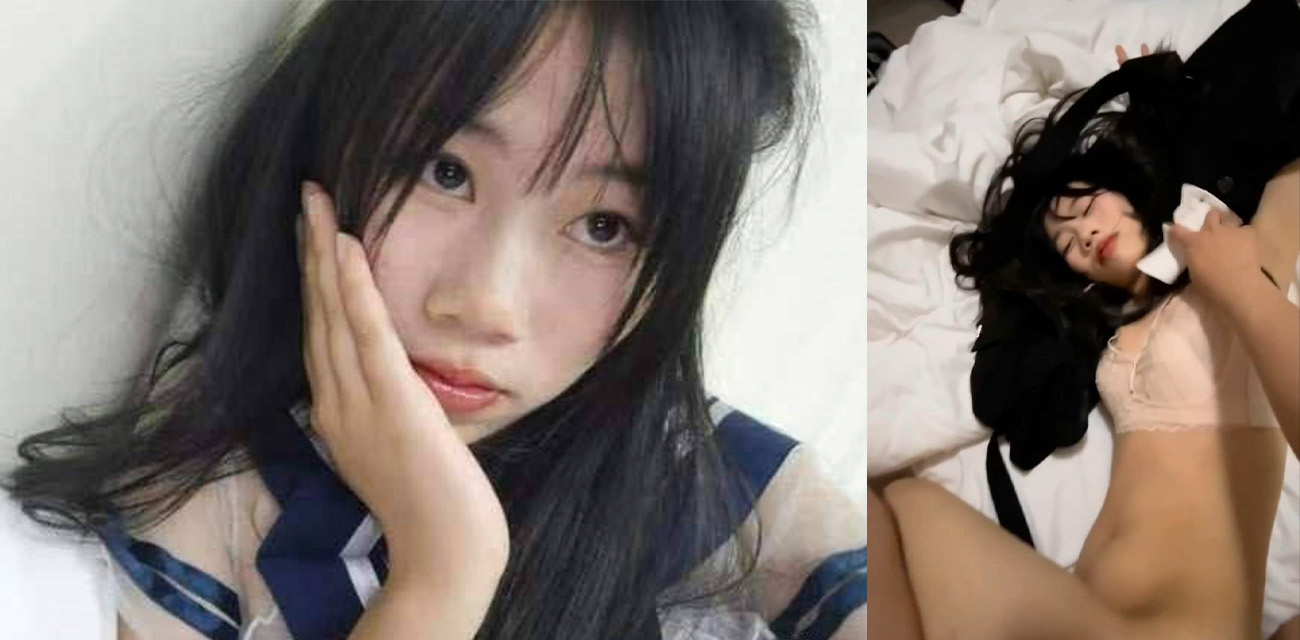 色友投稿自己的极品骚浪贱女友 母狗女友太骚叫床太淫荡勾魂