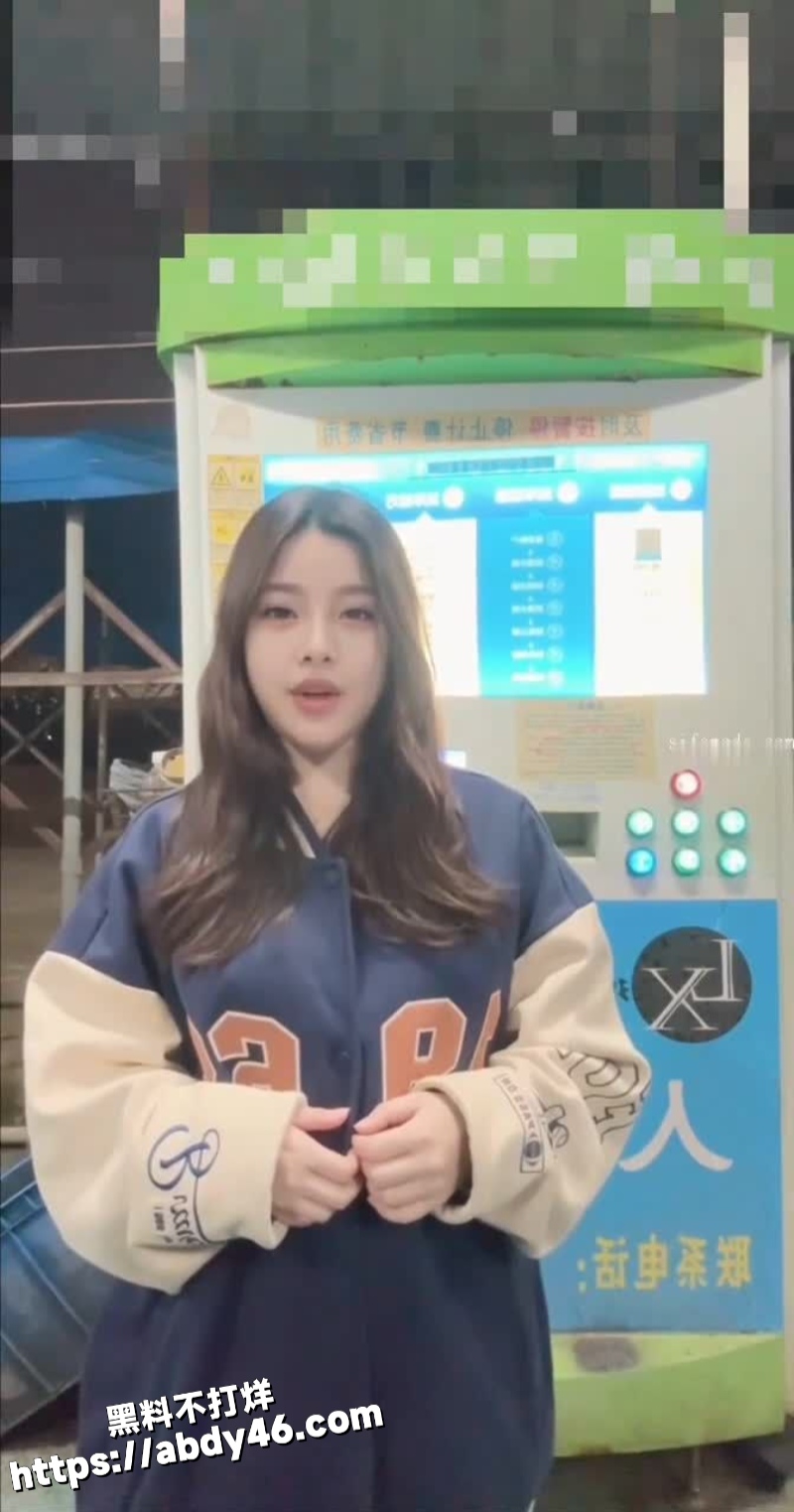 推特网红巨乳肥臀颜值反差母狗7