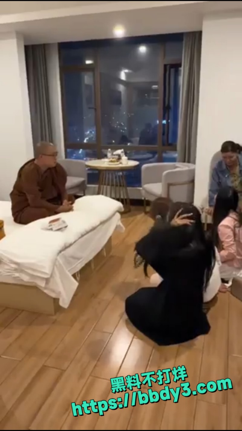 接下来会发生啥好难猜啊3