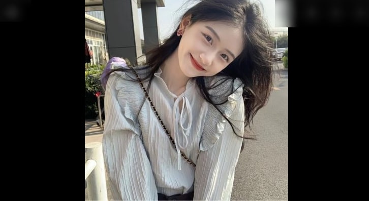 性爱录音美女大学生口交真是爽 给她操的不要不要的 少女的娇喘总是让人心动