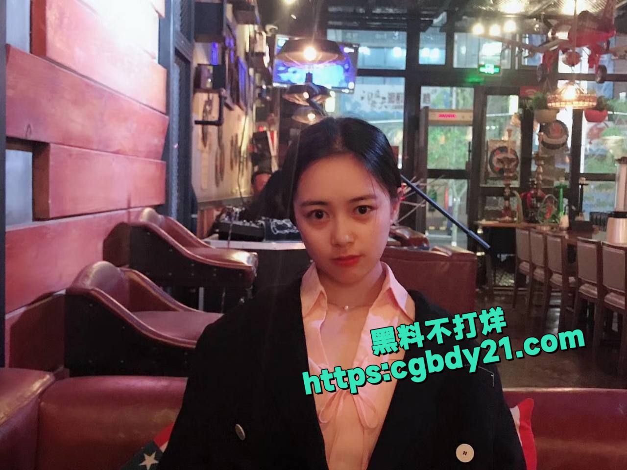 重庆财大新疆学妹夏兹热丽7