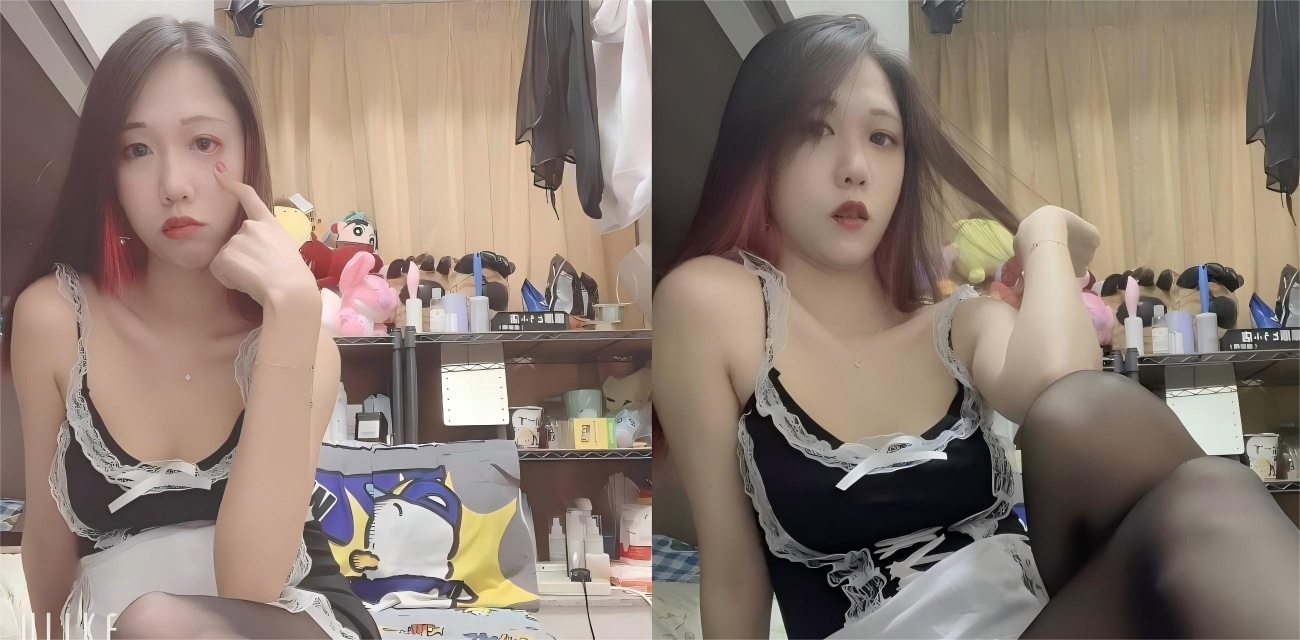 对门少妇的火辣秘密 浓密阴毛与征服快感的故事 满足她很有成就感