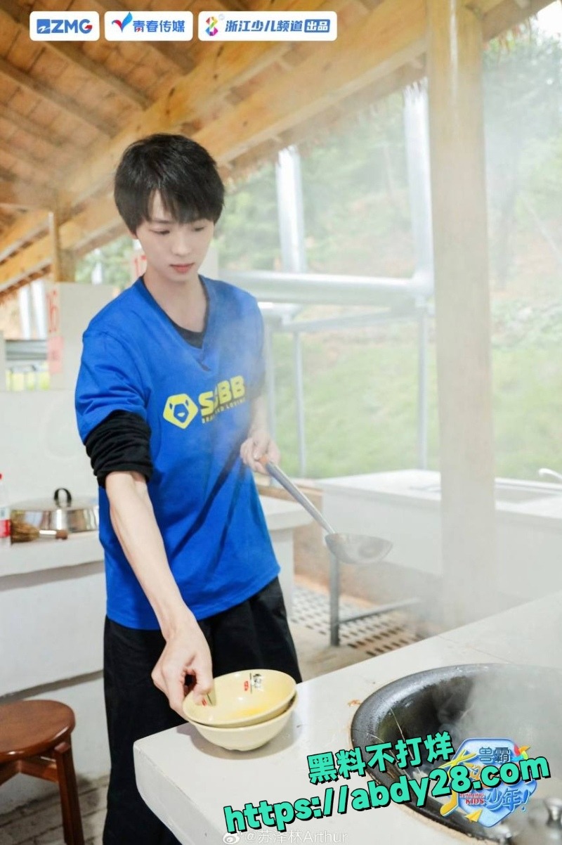 苏泽林出轨同居隐瞒性病5