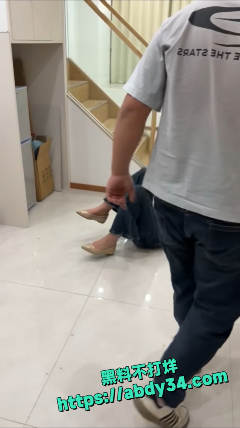 暴打打女人  10