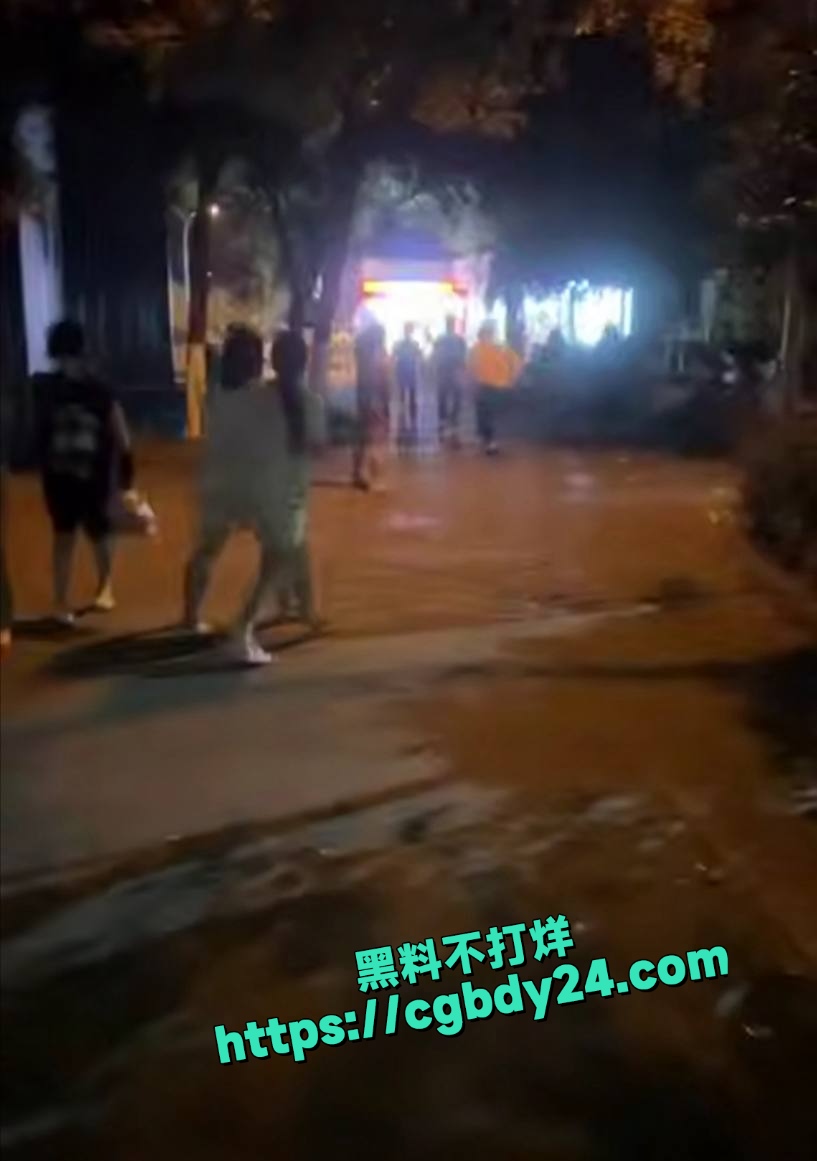 舔狗没有好下场8