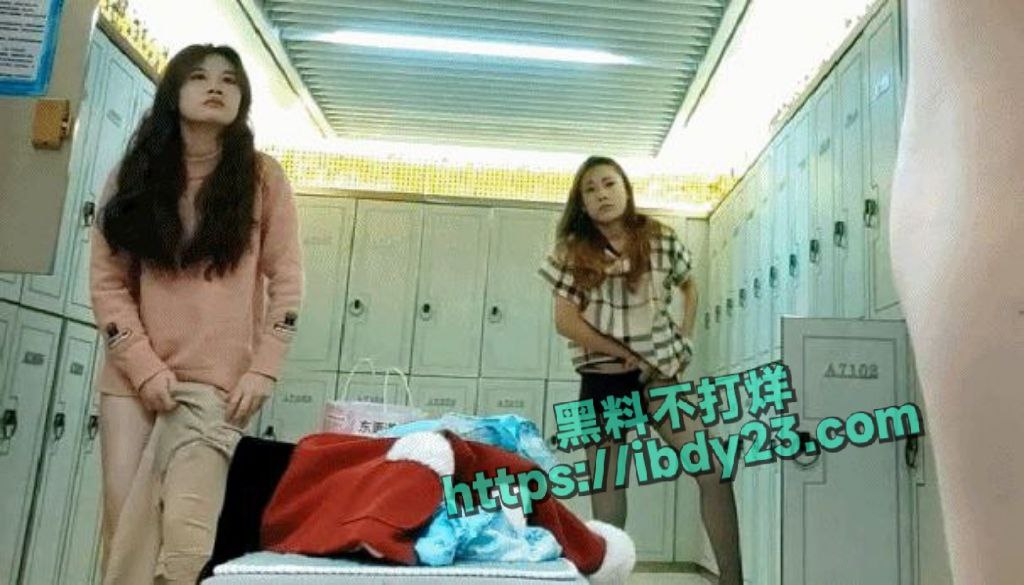 photo_3_2024-05-27_14-11-51.jpg