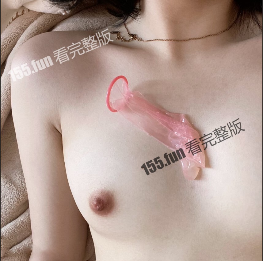 屏幕截图 2022-11-29 183037.jpg