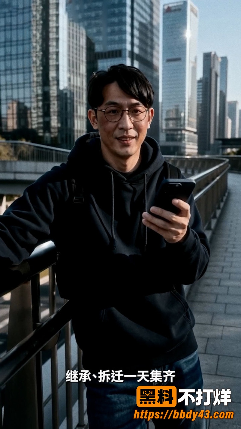 我家祖宅通189 3