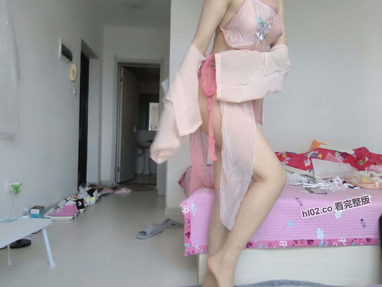 1 (18).jpg