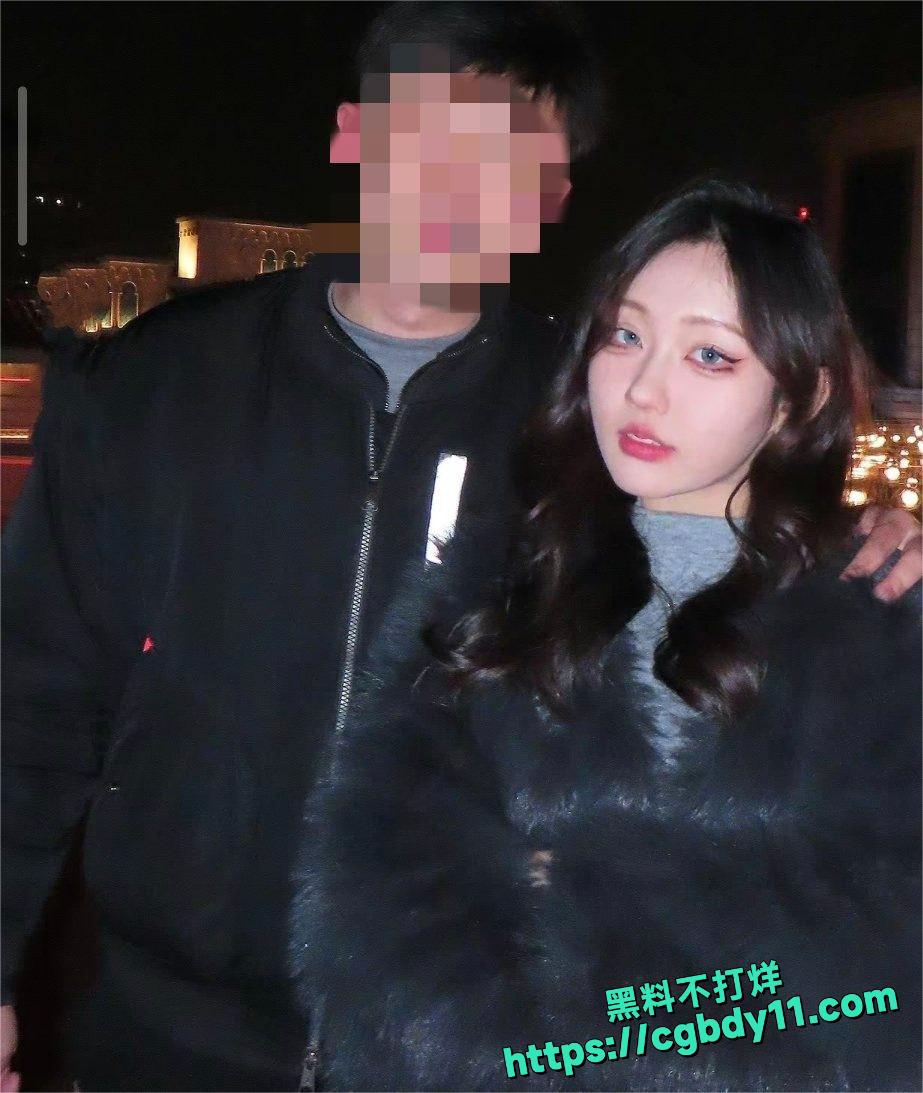 上海网红护理 母狗葛欣怡12