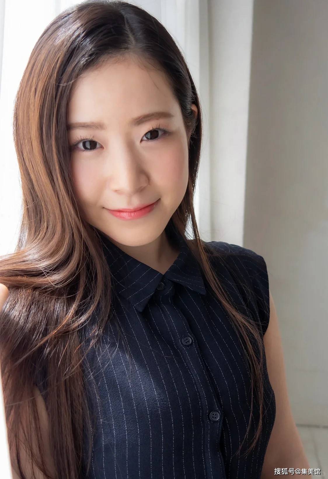 沙月奈惠1