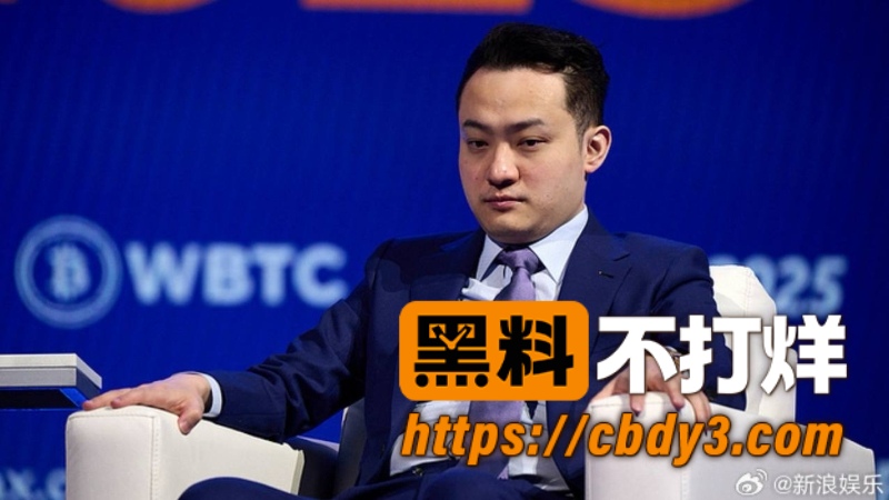 宇晨起诉景甜 9
