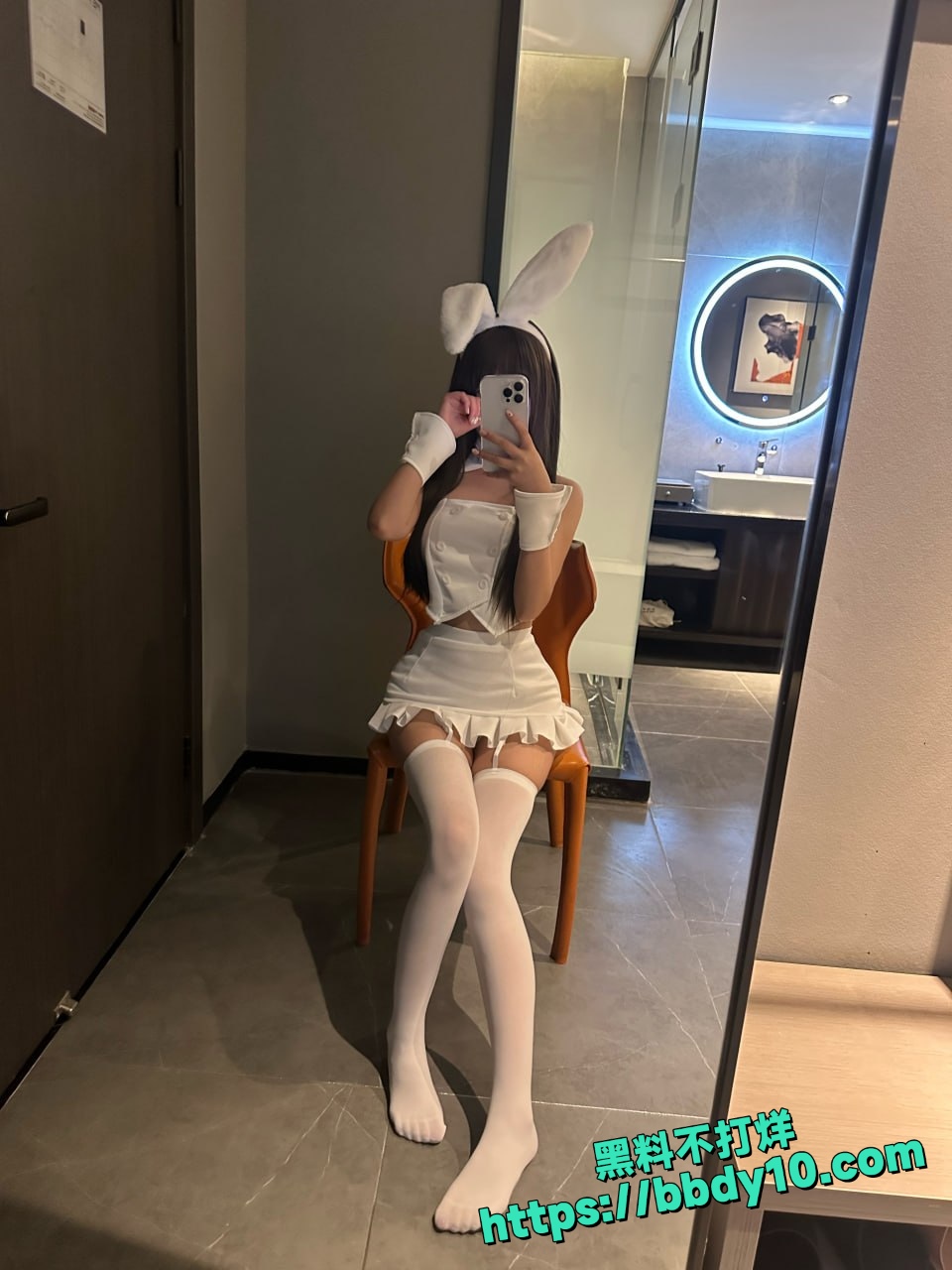 王欣楠7