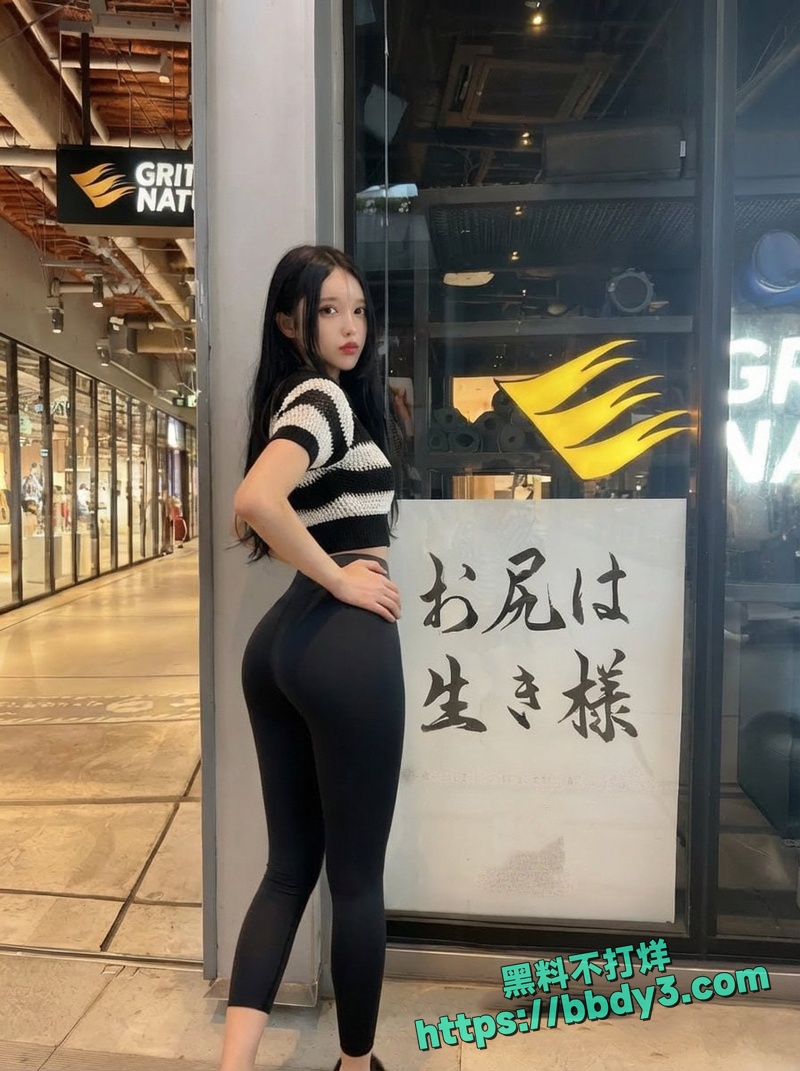 万人求的樱花妹19