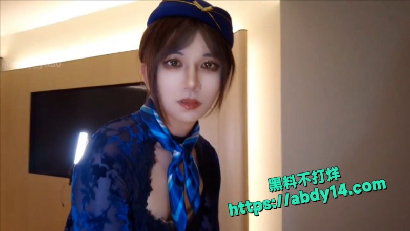 用身体贿赂考官吗有意思 7