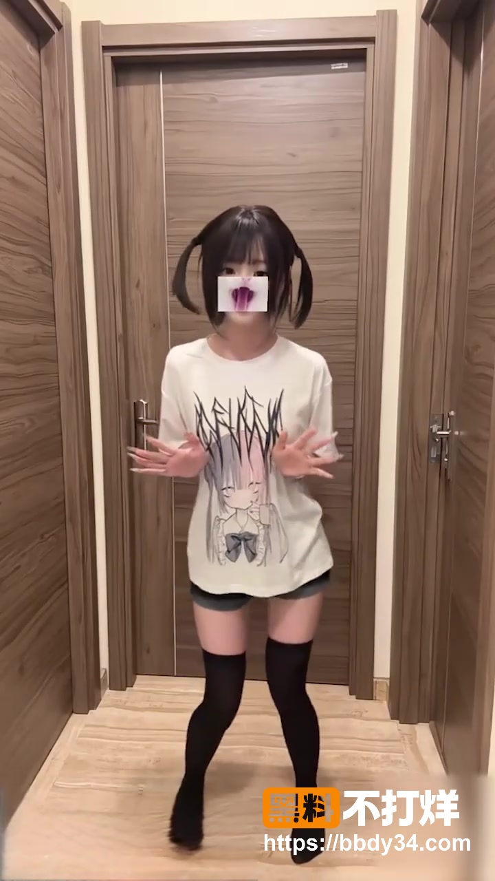 无机酱8