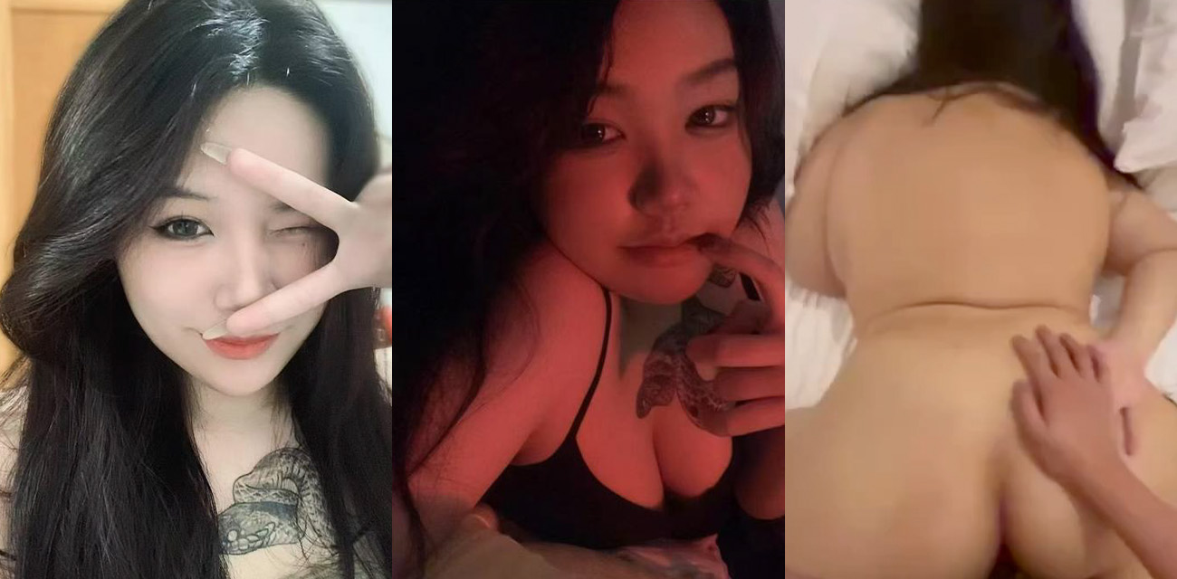 人美声甜的游戏女神竟是肉装肥猪 04年小骚货戏耍王者荣耀高手 被骗千元愤怒起诉曝光