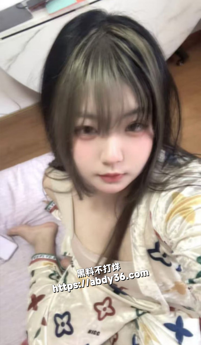 郑州母狗 夏楠婷 调教第二弹.jpg4