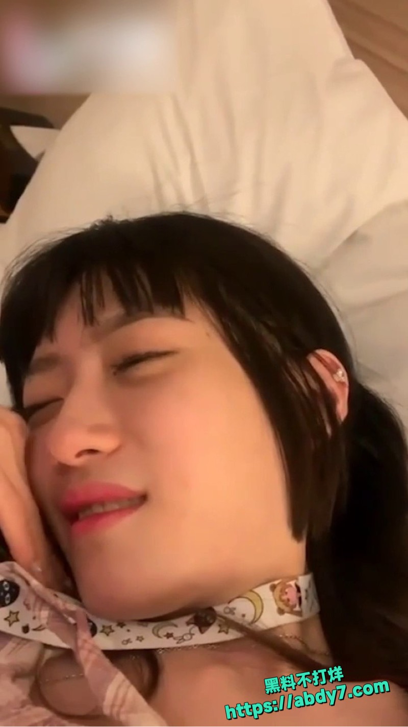 沈娜娜被潜规则完整版2