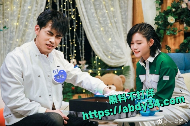 王动抖音高调复出接单5