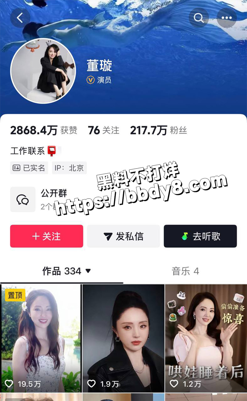 未标题1恢复的恢复的