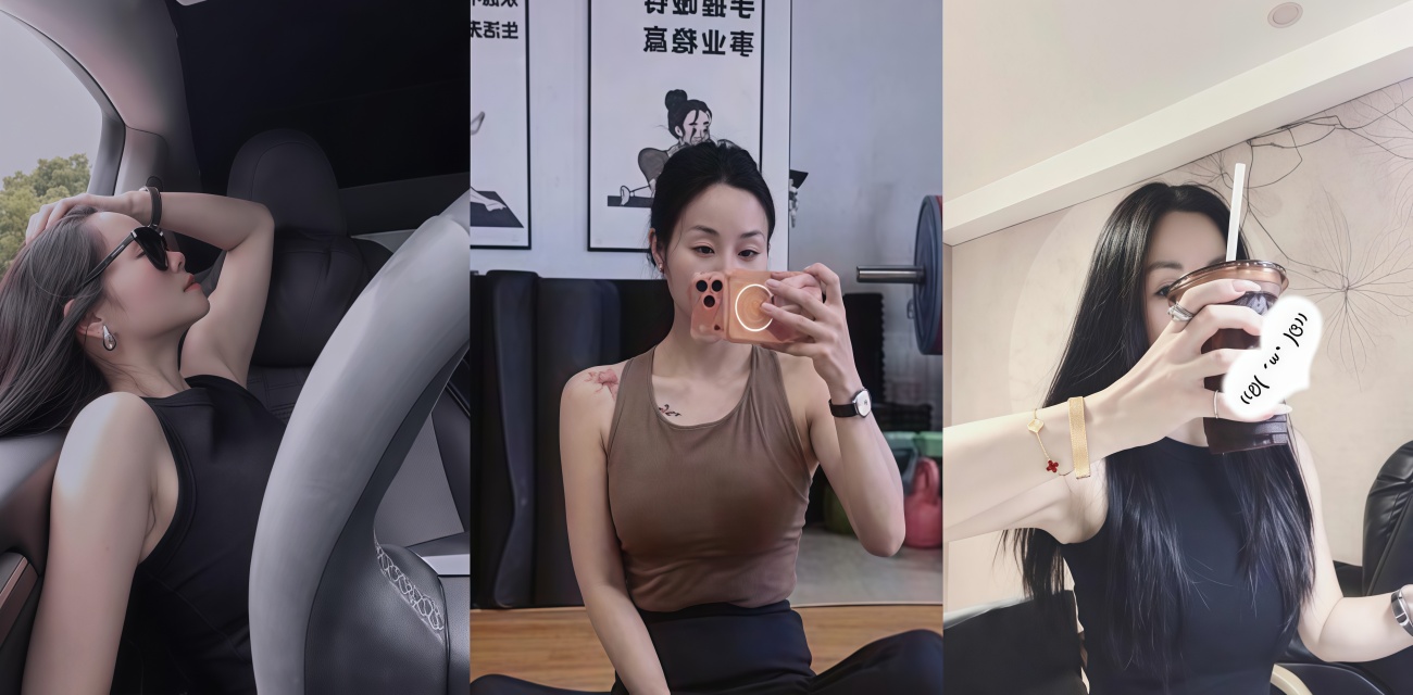 独家投稿 上海周浦已婚少妇马罗 和老公感情不好 卫生间自慰视频流出