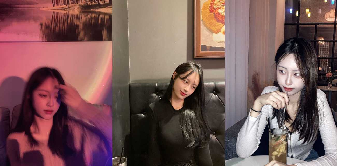 清纯女大终究还是跪倒在了金主爸爸的金钱攻势下 开启淫乱多人群P派对 场面好不疯狂