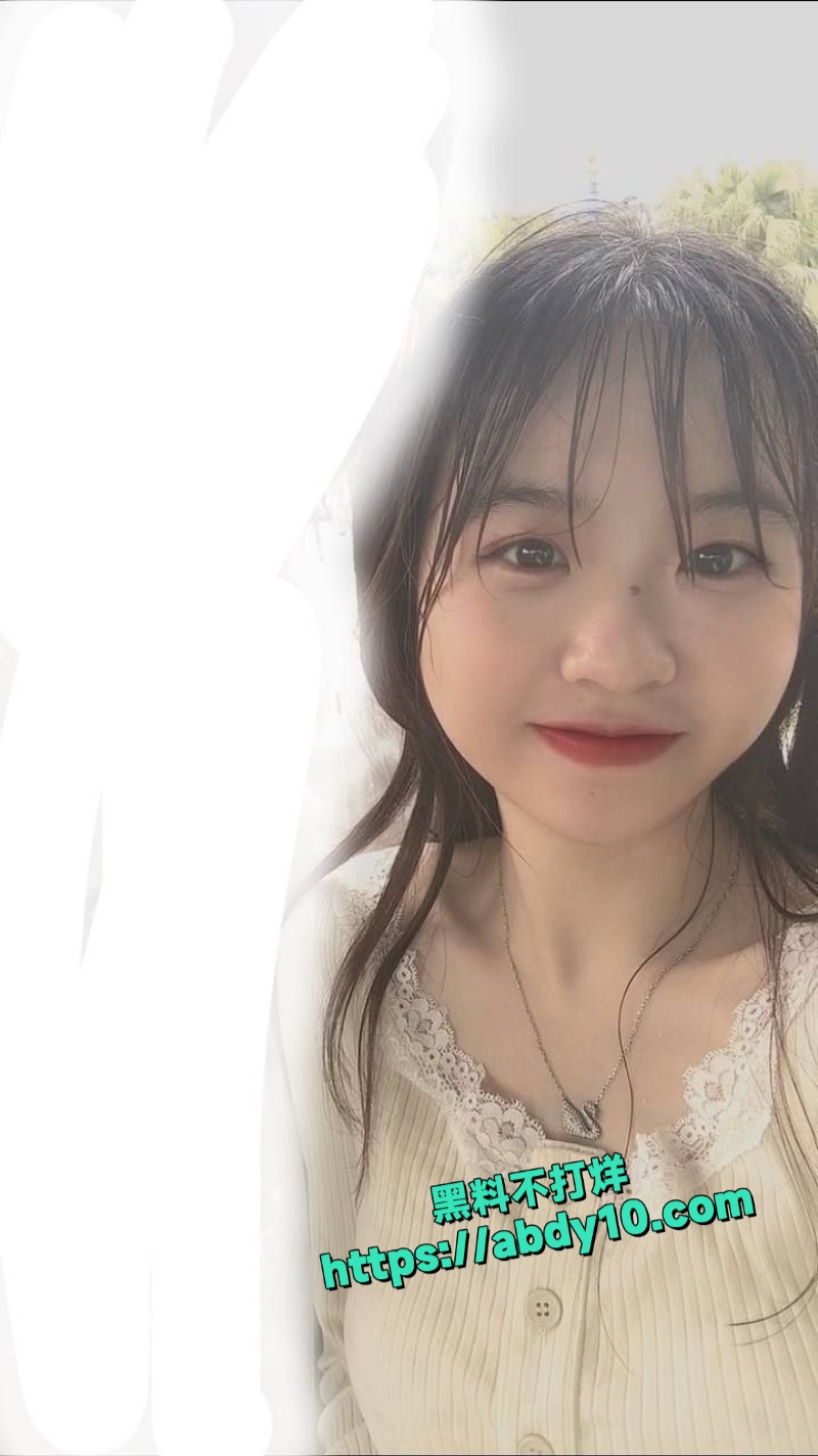 阮依豪狗腿子被抓 1