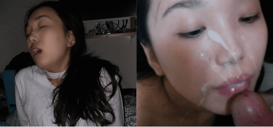 【网友自拍】内分泌失调的妹子得给她条河一下 采阳补阴的传统疗法真很有效