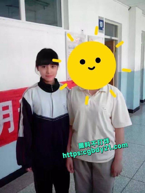重庆财大新疆学妹夏兹热丽16