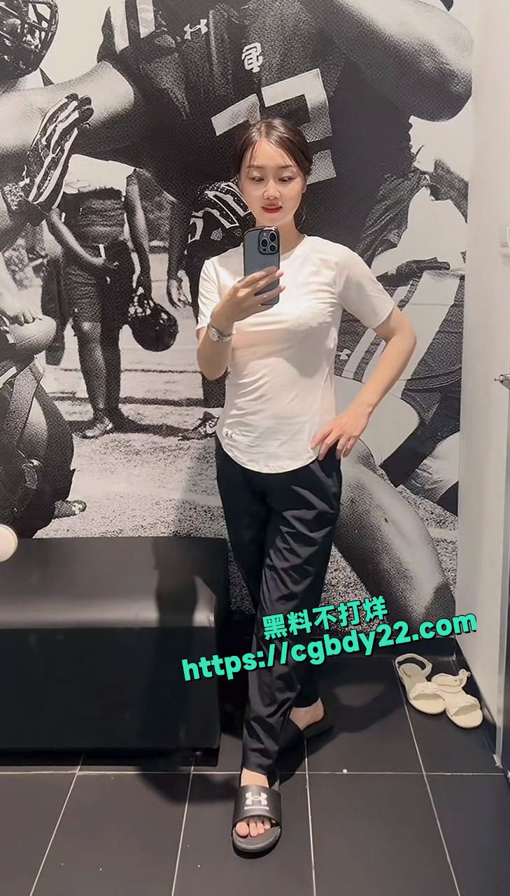 中钢董事长姚红超搞大别人肚子不负责35