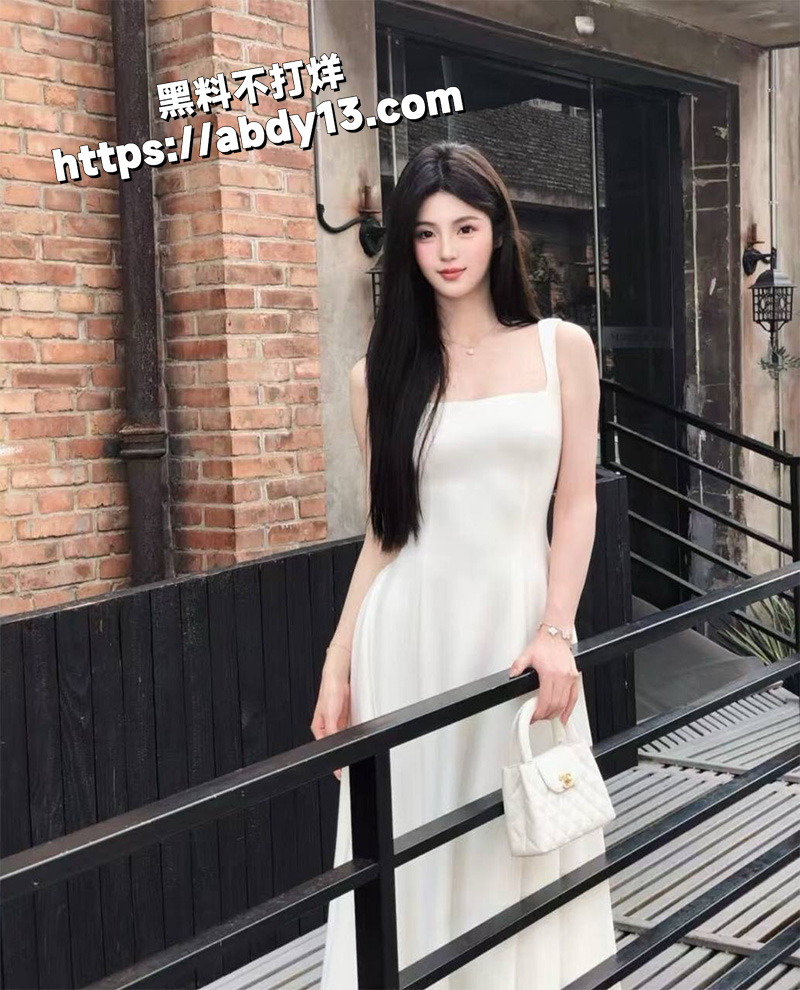 浙江上虞十三弄骚货主播小君2