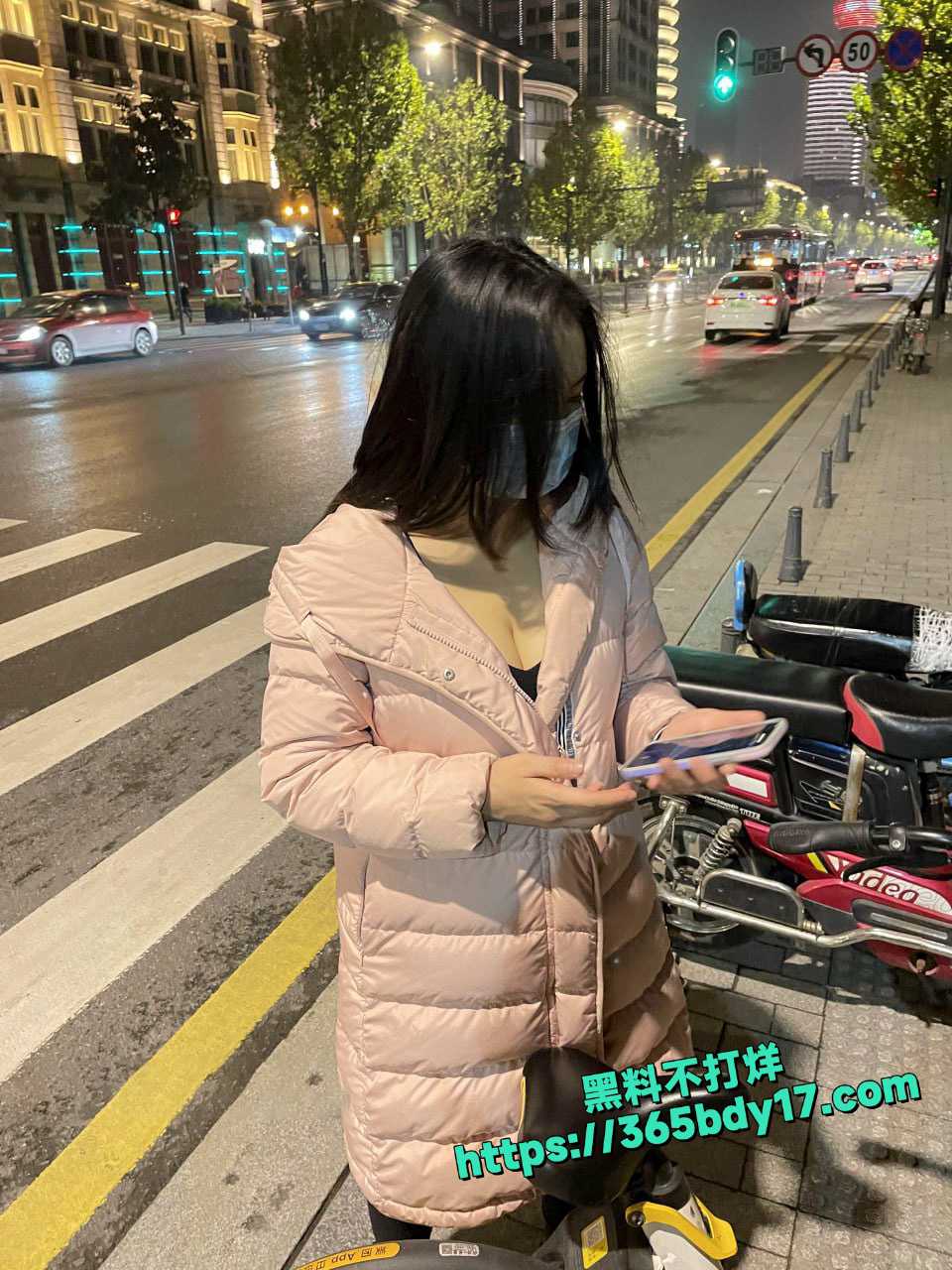 极品人妻少妇雅雅金主包养调教爆操福利视频曝光 7