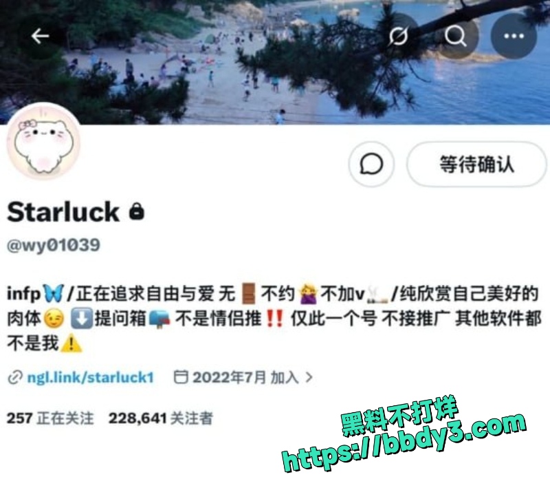 碳水王子 9