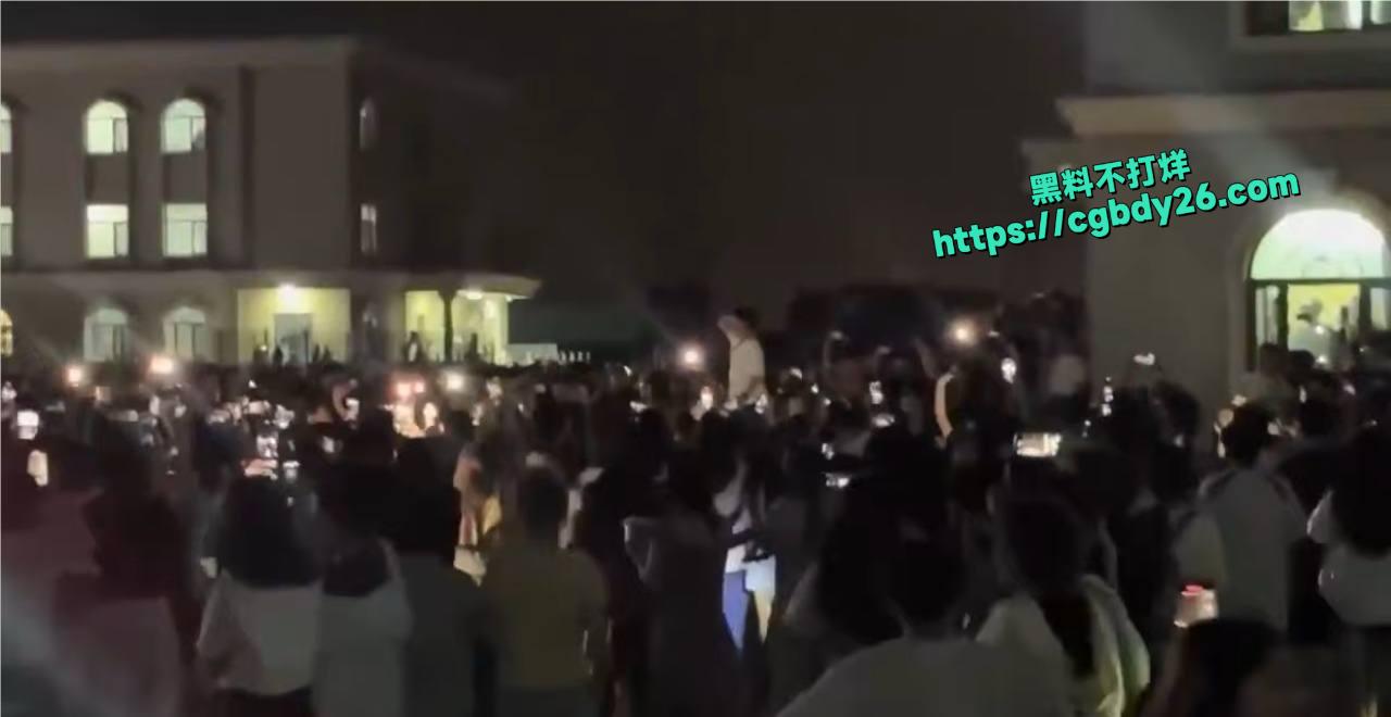 河北外国语学院2