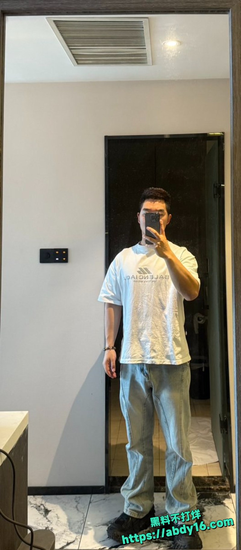 威廉William约炮空姐 13