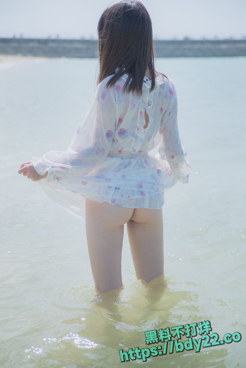DSC_7044.jpg