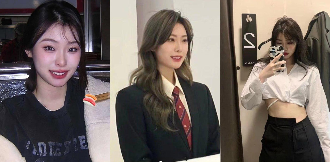 大连超高颜值母狗周诗琪 被金主包养视频曝光！跪舔爸爸 身上写着母狗二字