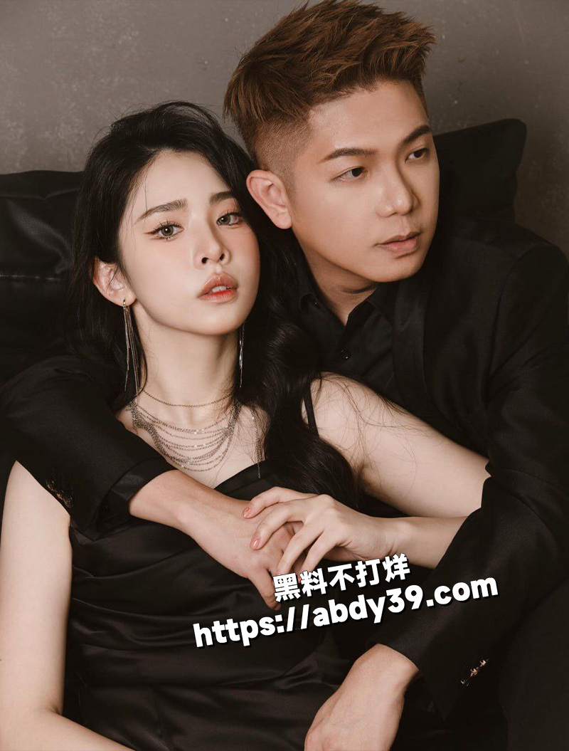马来西亚最新大瓜.jpg24