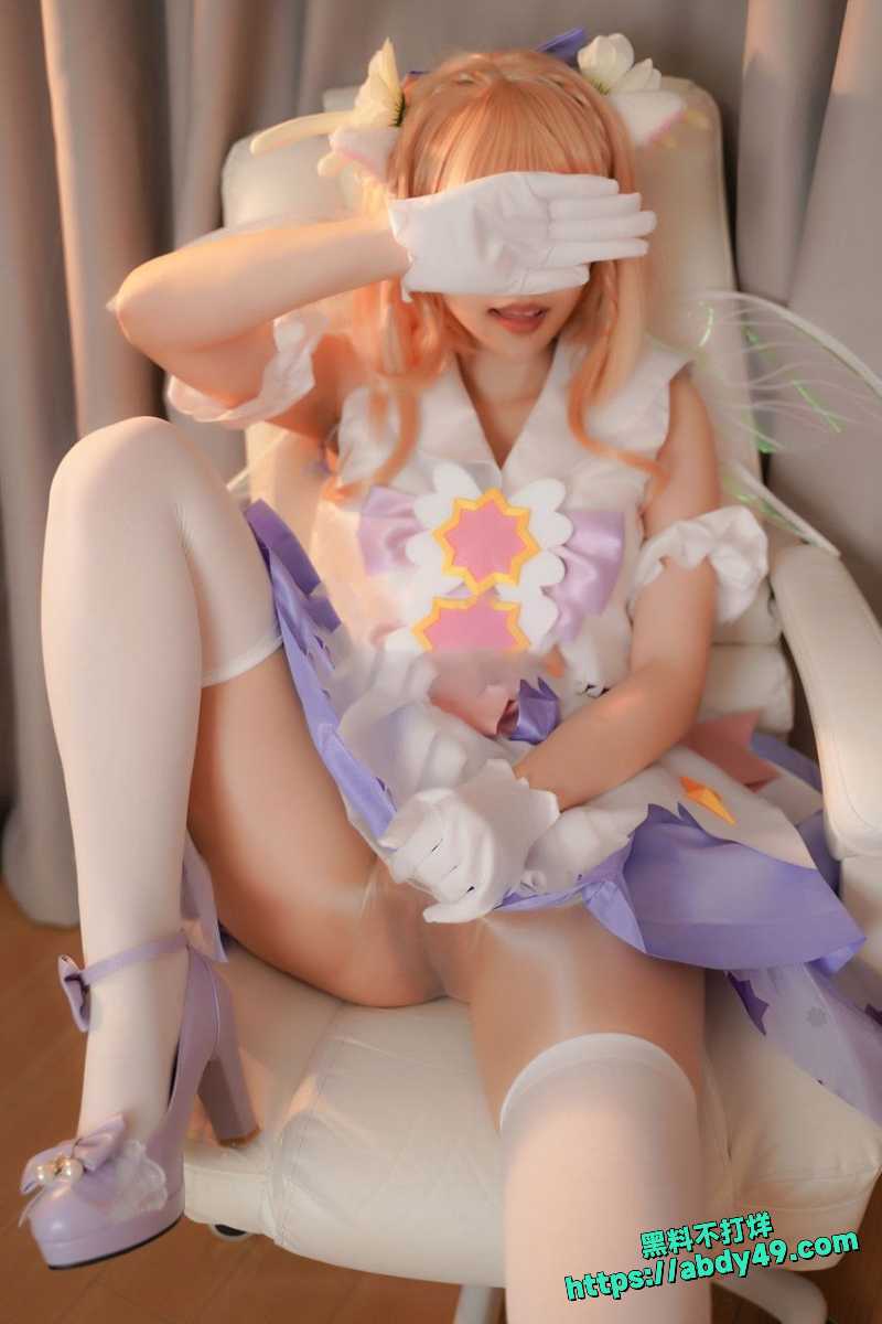 铃木美咲 6