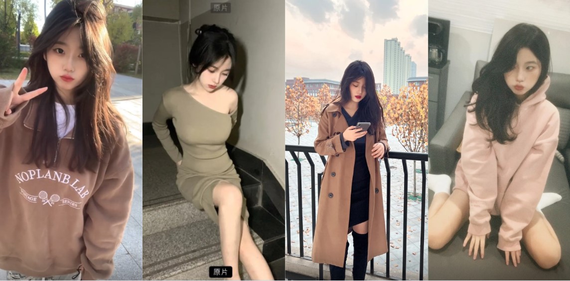 【独家猛料】山西河津 山西铝矿厂 19岁 反差婊 杜冰洋 母狗属性资料展示
