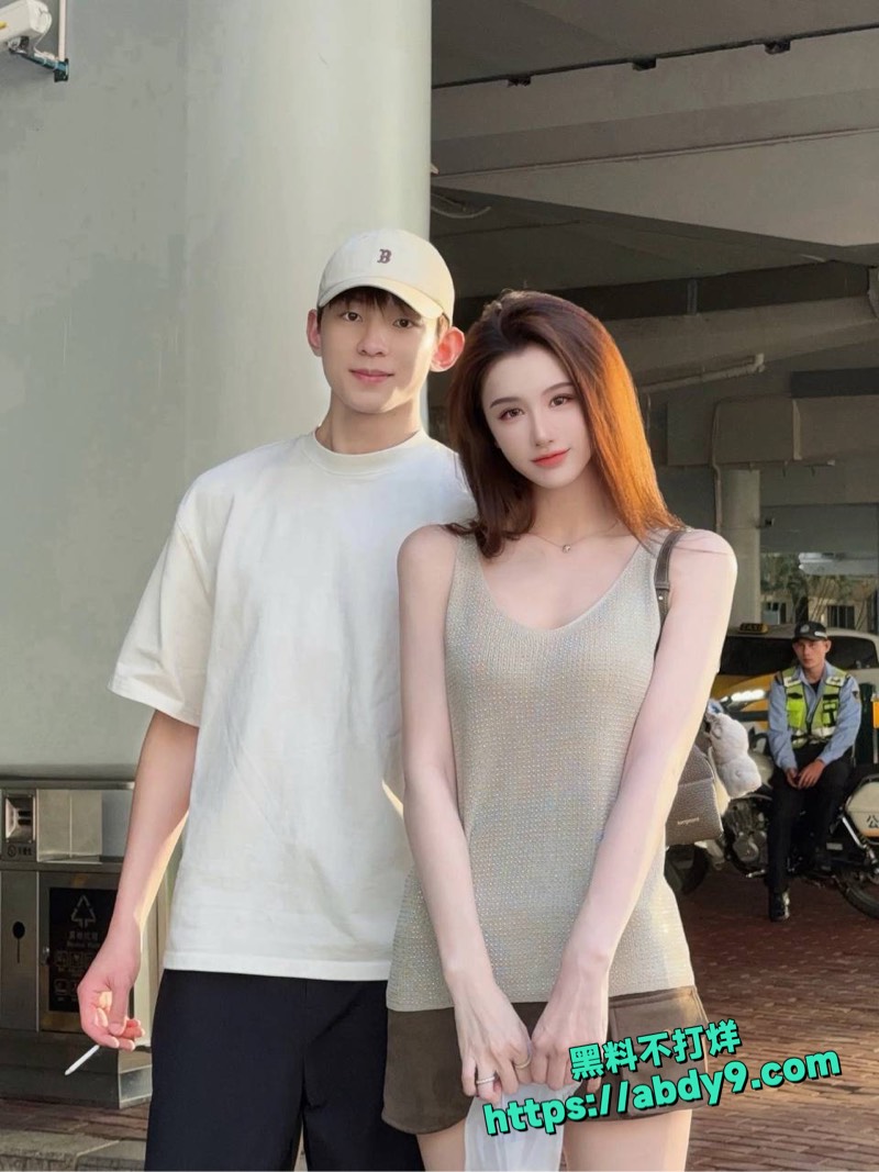 F小奇约炮已婚女粉2