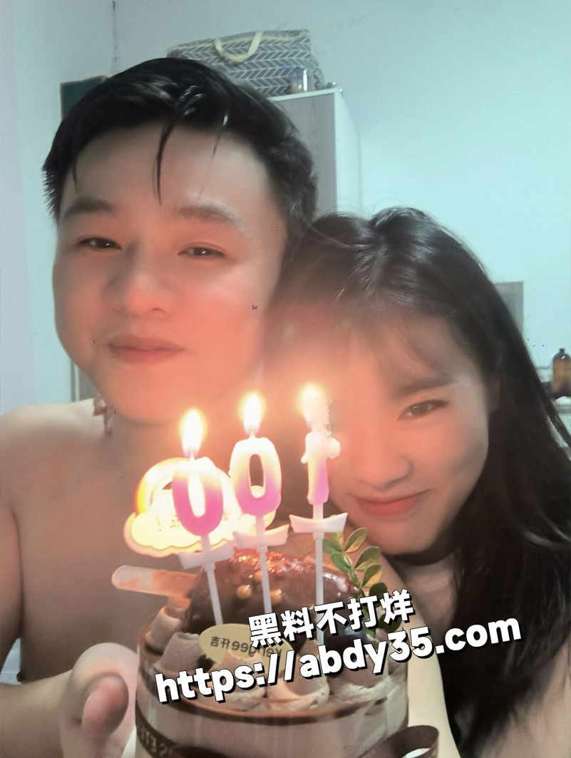 照片