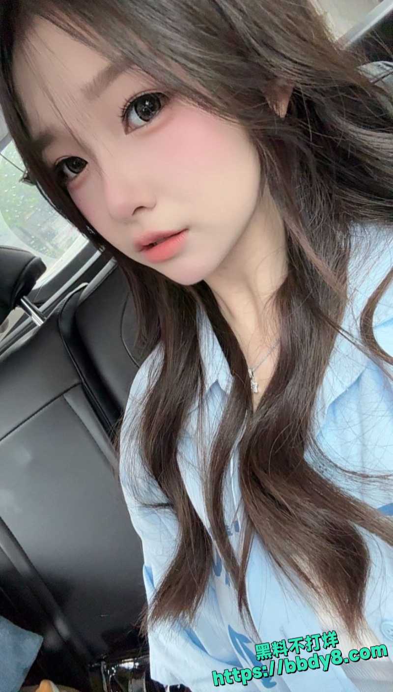 推特极品小萝莉 又又酱 咯咯哒vlog上线 7