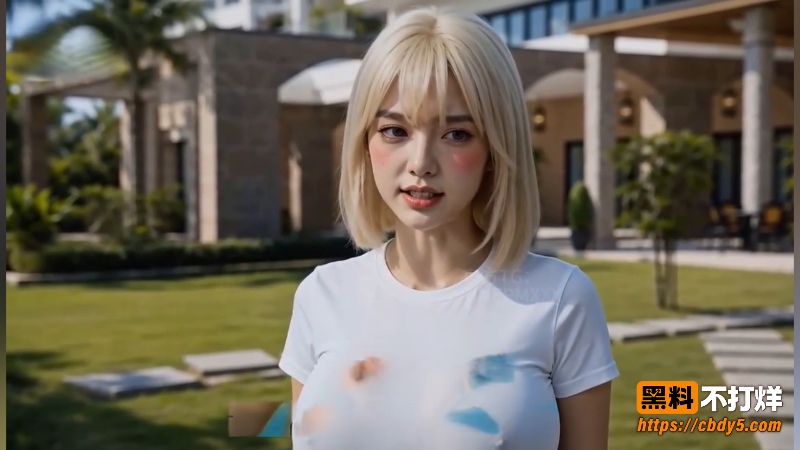夫妻游戏2