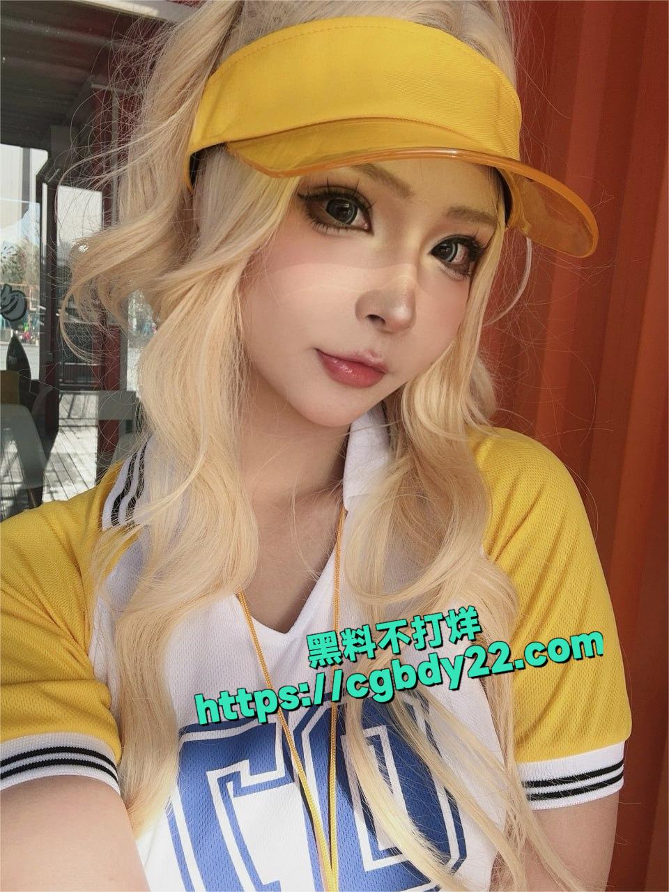 yuuhui玉汇2